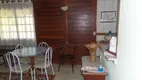 Foto 6 de Casa de Condomínio com 5 Quartos à venda, 200m² em Limoeiro, Guapimirim