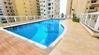 Foto 23 de Apartamento com 3 Quartos à venda, 113m² em Pitangueiras, Guarujá