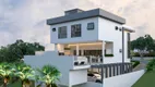 Foto 4 de Casa de Condomínio com 3 Quartos à venda, 421m² em Itoupava Central, Blumenau