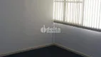 Foto 15 de Sala Comercial à venda, 211m² em Tabajaras, Uberlândia