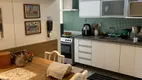 Foto 20 de Apartamento com 4 Quartos à venda, 165m² em Barra da Tijuca, Rio de Janeiro