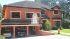 Foto 8 de Casa com 4 Quartos à venda, 467m² em Morada dos Pássaros, Barueri