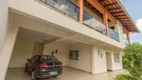 Foto 4 de Casa com 5 Quartos à venda, 330m² em Garcia, Blumenau