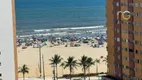 Foto 29 de Apartamento com 2 Quartos à venda, 83m² em Vila Guilhermina, Praia Grande