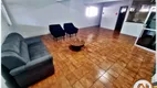 Foto 37 de Apartamento com 3 Quartos à venda, 128m² em Aldeota, Fortaleza