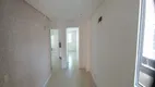 Foto 9 de Sala Comercial para venda ou aluguel, 76m² em Pioneiros, Balneário Camboriú