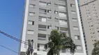 Foto 18 de Apartamento com 2 Quartos à venda, 62m² em Alto da Mooca, São Paulo