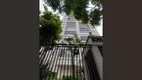 Foto 28 de Apartamento com 2 Quartos à venda, 84m² em Vila Mascote, São Paulo