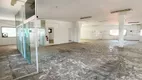 Foto 20 de Imóvel Comercial para alugar, 750m² em Jaguaré, São Paulo