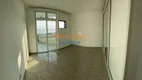 Foto 8 de Apartamento com 3 Quartos à venda, 165m² em Jardim Guanabara, Rio de Janeiro