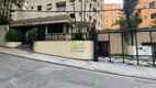 Foto 2 de Apartamento com 1 Quarto à venda, 58m² em Morumbi, São Paulo