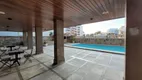 Foto 64 de Apartamento com 4 Quartos à venda, 245m² em Centro, Cabo Frio