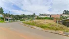 Foto 13 de Lote/Terreno à venda, 634m² em Botiatuba, Almirante Tamandaré