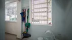 Foto 20 de Apartamento com 2 Quartos à venda, 70m² em Santa Cecília, Porto Alegre
