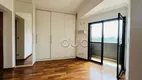 Foto 27 de Apartamento com 3 Quartos à venda, 140m² em Castelinho, Piracicaba