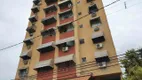 Foto 3 de Apartamento com 1 Quarto à venda, 45m² em Centro, São Gonçalo