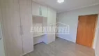 Foto 19 de Casa de Condomínio com 3 Quartos à venda, 170m² em Central Parque Sorocaba, Sorocaba