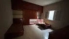 Foto 25 de Casa com 2 Quartos para alugar, 120m² em Freguesia do Ó, São Paulo