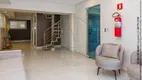 Foto 36 de Apartamento com 3 Quartos à venda, 109m² em Itararé, São Vicente