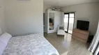 Foto 37 de Casa de Condomínio com 4 Quartos à venda, 228m² em Residencial Mosaico da Serra, Mogi das Cruzes