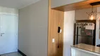 Foto 18 de Apartamento com 2 Quartos à venda, 70m² em Jacarepaguá, Rio de Janeiro