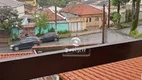 Foto 12 de Sobrado com 3 Quartos à venda, 140m² em Parque Oratorio, Santo André