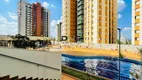 Foto 15 de Apartamento com 3 Quartos à venda, 110m² em Norte, Águas Claras