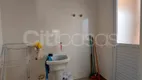 Foto 22 de Casa de Condomínio com 3 Quartos à venda, 134m² em Jardim Residencial Villagio Wanel, Sorocaba