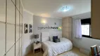Foto 34 de Apartamento com 3 Quartos à venda, 230m² em Vila Andrade, São Paulo
