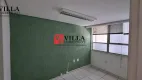 Foto 15 de Ponto Comercial para alugar, 300m² em São Bento, Belo Horizonte