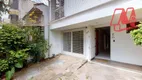 Foto 36 de Casa de Condomínio com 3 Quartos à venda, 196m² em Rio Branco, Porto Alegre