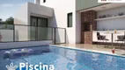 Foto 2 de Apartamento com 3 Quartos à venda, 85m² em Centro, Recife
