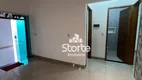 Foto 11 de Casa com 3 Quartos à venda, 250m² em Panorama, Uberlândia