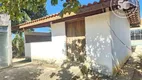 Foto 24 de Fazenda/Sítio com 3 Quartos para venda ou aluguel, 270m² em Borba, Pindamonhangaba