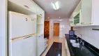 Foto 12 de Apartamento com 3 Quartos para alugar, 188m² em Itaim Bibi, São Paulo