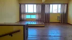 Foto 40 de Apartamento com 1 Quarto à venda, 69m² em Vidigal, Rio de Janeiro