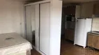 Foto 7 de Apartamento com 1 Quarto à venda, 34m² em Presidente Vargas, Caxias do Sul