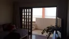 Foto 15 de Casa com 4 Quartos à venda, 375m² em Potiguar, Piracicaba