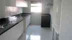 Foto 23 de Apartamento com 4 Quartos à venda, 466m² em Alto de Pinheiros, São Paulo