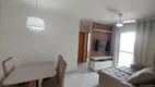 Foto 7 de Apartamento com 2 Quartos à venda, 48m² em Morada de Laranjeiras, Serra