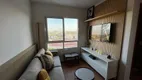 Foto 7 de Apartamento com 2 Quartos à venda, 46m² em Loteamento Reserva Raposo, São Paulo