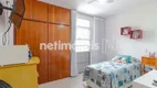 Foto 13 de Apartamento com 2 Quartos à venda, 75m² em Palmares, Belo Horizonte