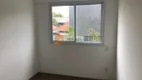 Foto 8 de Apartamento com 2 Quartos para alugar, 38m² em Belém, São Paulo