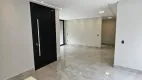 Foto 11 de Casa de Condomínio com 3 Quartos à venda, 360m² em Residencial Real Park, Arujá