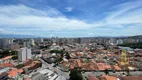 Foto 8 de Apartamento com 4 Quartos à venda, 194m² em Jardim das Nações, Taubaté