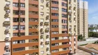 Foto 36 de Apartamento com 3 Quartos à venda, 90m² em Vila Ipiranga, Porto Alegre