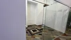 Foto 12 de Ponto Comercial para alugar, 20m² em Catumbi, Rio de Janeiro