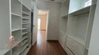 Foto 37 de Casa de Condomínio com 3 Quartos para alugar, 238m² em Residencial Real Park, Arujá