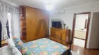 Foto 42 de Apartamento com 4 Quartos à venda, 320m² em Brasil, Itu