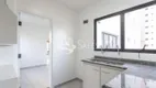Foto 19 de Apartamento com 4 Quartos à venda, 152m² em Vila Clementino, São Paulo